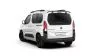 Fiat Doblò e-Dobló
