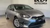 Kia Ceed 1.0 T-GDi 74kW (100CV) Drive