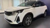 Peugeot 3008 1.5 BlueHDi 96kW (130CV) S&S Allure