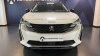 Peugeot 3008 1.5 BlueHDi 96kW (130CV) S&S Allure