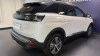 Peugeot 3008 1.5 BlueHDi 96kW (130CV) S&S Allure
