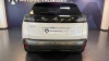 Peugeot 3008 1.5 BlueHDi 96kW (130CV) S&S Allure