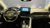 Peugeot 3008 1.5 BlueHDi 96kW (130CV) S&S Allure