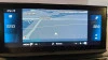 Peugeot 3008 1.5 BlueHDi 96kW (130CV) S&S Allure