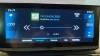 Peugeot 3008 1.5 BlueHDi 96kW (130CV) S&S Allure