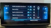 Peugeot 3008 1.5 BlueHDi 96kW (130CV) S&S Allure