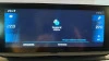 Peugeot 3008 1.5 BlueHDi 96kW (130CV) S&S Allure