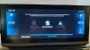 Peugeot 3008 1.5 BlueHDi 96kW (130CV) S&S Allure
