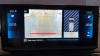 Peugeot 3008 1.5 BlueHDi 96kW (130CV) S&S Allure