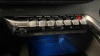 Peugeot 3008 1.5 BlueHDi 96kW (130CV) S&S Allure