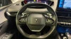 Peugeot 3008 1.5 BlueHDi 96kW (130CV) S&S Allure