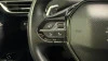 Peugeot 3008 1.5 BlueHDi 96kW (130CV) S&S Allure