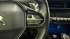 Peugeot 3008 1.5 BlueHDi 96kW (130CV) S&S Allure
