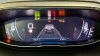 Peugeot 3008 1.5 BlueHDi 96kW (130CV) S&S Allure