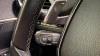 Peugeot 3008 1.5 BlueHDi 96kW (130CV) S&S Allure