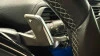 Peugeot 3008 1.5 BlueHDi 96kW (130CV) S&S Allure