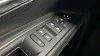 Peugeot 3008 1.5 BlueHDi 96kW (130CV) S&S Allure