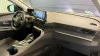 Peugeot 3008 1.5 BlueHDi 96kW (130CV) S&S Allure