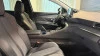 Peugeot 3008 1.5 BlueHDi 96kW (130CV) S&S Allure