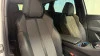 Peugeot 3008 1.5 BlueHDi 96kW (130CV) S&S Allure