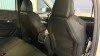 Peugeot 3008 1.5 BlueHDi 96kW (130CV) S&S Allure