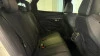 Peugeot 3008 1.5 BlueHDi 96kW (130CV) S&S Allure