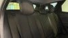 Peugeot 3008 1.5 BlueHDi 96kW (130CV) S&S Allure