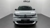 Citroën ë-C4 ë-C4 eléctrico 115kW 54kWh Max Citroën ë-C4 ë-C4 eléctrico 115kW 54kWh Max