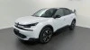 Citroën ë-C4 ë-C4 eléctrico 115kW 54kWh Max Citroën ë-C4 ë-C4 eléctrico 115kW 54kWh Max