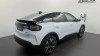 Citroën ë-C4 ë-C4 eléctrico 115kW 54kWh Max Citroën ë-C4 ë-C4 eléctrico 115kW 54kWh Max