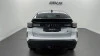 Citroën ë-C4 ë-C4 eléctrico 115kW 54kWh Max Citroën ë-C4 ë-C4 eléctrico 115kW 54kWh Max