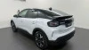 Citroën ë-C4 ë-C4 eléctrico 115kW 54kWh Max Citroën ë-C4 ë-C4 eléctrico 115kW 54kWh Max
