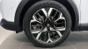 Citroën ë-C4 ë-C4 eléctrico 115kW 54kWh Max Citroën ë-C4 ë-C4 eléctrico 115kW 54kWh Max