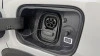 Citroën ë-C4 ë-C4 eléctrico 115kW 54kWh Max Citroën ë-C4 ë-C4 eléctrico 115kW 54kWh Max