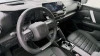 Citroën ë-C4 ë-C4 eléctrico 115kW 54kWh Max Citroën ë-C4 ë-C4 eléctrico 115kW 54kWh Max