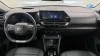 Citroën ë-C4 ë-C4 eléctrico 115kW 54kWh Max Citroën ë-C4 ë-C4 eléctrico 115kW 54kWh Max