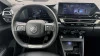 Citroën ë-C4 ë-C4 eléctrico 115kW 54kWh Max Citroën ë-C4 ë-C4 eléctrico 115kW 54kWh Max