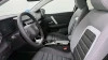 Citroën ë-C4 ë-C4 eléctrico 115kW 54kWh Max Citroën ë-C4 ë-C4 eléctrico 115kW 54kWh Max