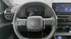 Citroën ë-C4 ë-C4 eléctrico 115kW 54kWh Max Citroën ë-C4 ë-C4 eléctrico 115kW 54kWh Max