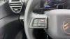 Citroën ë-C4 ë-C4 eléctrico 115kW 54kWh Max Citroën ë-C4 ë-C4 eléctrico 115kW 54kWh Max
