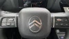 Citroën ë-C4 ë-C4 eléctrico 115kW 54kWh Max Citroën ë-C4 ë-C4 eléctrico 115kW 54kWh Max
