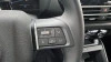 Citroën ë-C4 ë-C4 eléctrico 115kW 54kWh Max Citroën ë-C4 ë-C4 eléctrico 115kW 54kWh Max