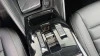 Citroën ë-C4 ë-C4 eléctrico 115kW 54kWh Max Citroën ë-C4 ë-C4 eléctrico 115kW 54kWh Max