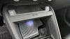 Citroën ë-C4 ë-C4 eléctrico 115kW 54kWh Max Citroën ë-C4 ë-C4 eléctrico 115kW 54kWh Max