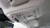 Citroën ë-C4 ë-C4 eléctrico 115kW 54kWh Max Citroën ë-C4 ë-C4 eléctrico 115kW 54kWh Max