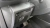 Citroën ë-C4 ë-C4 eléctrico 115kW 54kWh Max Citroën ë-C4 ë-C4 eléctrico 115kW 54kWh Max