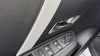 Citroën ë-C4 ë-C4 eléctrico 115kW 54kWh Max Citroën ë-C4 ë-C4 eléctrico 115kW 54kWh Max