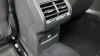 Citroën ë-C4 ë-C4 eléctrico 115kW 54kWh Max Citroën ë-C4 ë-C4 eléctrico 115kW 54kWh Max