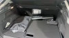 Citroën ë-C4 ë-C4 eléctrico 115kW 54kWh Max Citroën ë-C4 ë-C4 eléctrico 115kW 54kWh Max