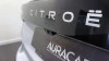 Citroën ë-C4 ë-C4 eléctrico 115kW 54kWh Max Citroën ë-C4 ë-C4 eléctrico 115kW 54kWh Max